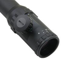 Load image into Gallery viewer, CCOP USA 6-25x56 Tactical SFP Rifle Scope