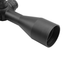 Load image into Gallery viewer, CCOP USA 3-15x50 Tactical FFP Rifle Scope