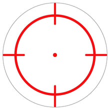 Load image into Gallery viewer, CCOP USA 1-6x24 Tactical SFP Rifle Scope