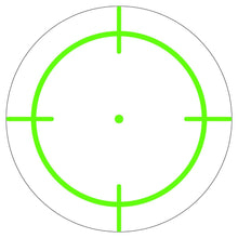Load image into Gallery viewer, CCOP USA 1-6x24 Tactical SFP Rifle Scope