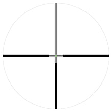 Load image into Gallery viewer, CCOP USA 1-6x24 Tactical SFP Rifle Scope