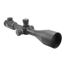 Load image into Gallery viewer, CCOP USA 4-20x56 Tactical SFP Rifle Scope