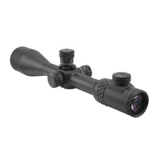 Load image into Gallery viewer, CCOP USA 4-20x56 Tactical SFP Rifle Scope