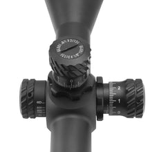 Load image into Gallery viewer, CCOP USA 4-20x56 Tactical SFP Rifle Scope