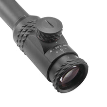 Load image into Gallery viewer, CCOP USA 4-20x56 Tactical SFP Rifle Scope