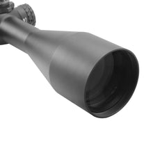 Load image into Gallery viewer, CCOP USA 4-20x56 Tactical SFP Rifle Scope