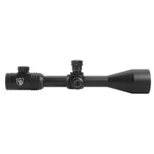 Load image into Gallery viewer, CCOP USA 5-30x56 Tactical SFP Rifle Scope