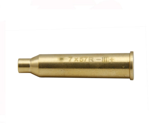 Laser Boresighter (7×57mm Mauser)