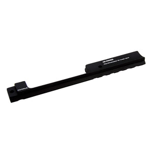 CCOP USA Aluminum Picatinny Rail Scope Base for Winchester Model 1894 AE (Angle Eject)