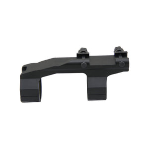 CCOP USA ArmourTac 34mm Riflescope Picatinny Mount Rings