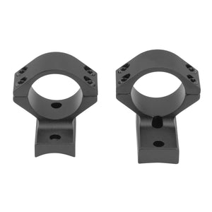1 Inch Integral Scope Rings for Remington 7400 & 7600