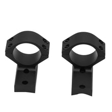 Load image into Gallery viewer, 1 Inch Integral Scope Rings for Remington 700 Reversible Front