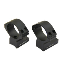 Load image into Gallery viewer, 30mm Integral Scope Rings for Remington 7400 & 7600