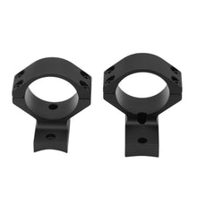 Load image into Gallery viewer, 30mm Integral Scope Rings for Remington 7400 & 7600