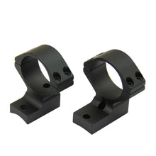 Load image into Gallery viewer, 30mm Integral Scope Rings for Remington 7400 & 7600