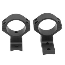 Load image into Gallery viewer, 30mm Integral Scope Rings for Remington 700 & Ruger M77
