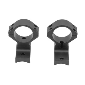 1 Inch Integral Scope Rings for Savage 110