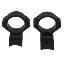 Load image into Gallery viewer, 1 Inch Integral Scope Rings for Winchester 70 (Rear Hole Spacing .860)