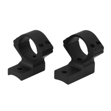 Load image into Gallery viewer, 1 Inch Integral Scope Rings for Winchester 70 (Rear Hole Spacing .860)
