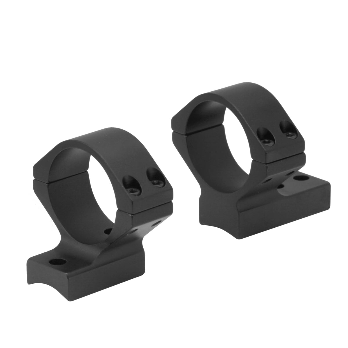 30mm Integral Scope Rings for Winchester 70 Rev. Rear Pre 64 CCOPUSA