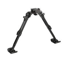 Load image into Gallery viewer, CCOP USA .50 BMG Heavy Duty Bipod