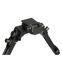 Load image into Gallery viewer, CCOP USA .50 BMG Heavy Duty Bipod