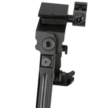 Load image into Gallery viewer, CCOP USA .50 BMG Heavy Duty Bipod
