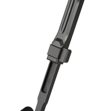 Load image into Gallery viewer, CCOP USA .50 BMG Heavy Duty Bipod