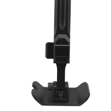 Load image into Gallery viewer, CCOP USA .50 BMG Heavy Duty Bipod