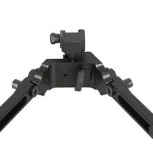 Load image into Gallery viewer, CCOP USA .50 BMG Heavy Duty Bipod