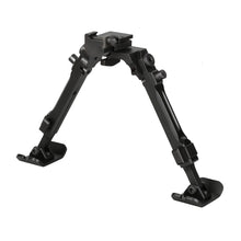 Load image into Gallery viewer, CCOP USA .50 BMG Heavy Duty Bipod