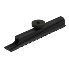 Load image into Gallery viewer, CCOP USA AR-15 Detachable Carry Handle Rail Mount