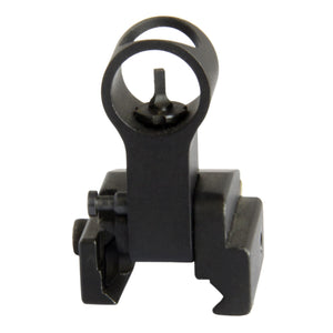 CCOP USA Low Profile Flip-Up Front Sight