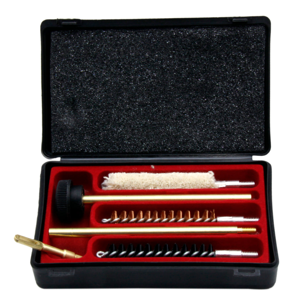 CCOP USA 9mm Cal. Pistol Cleaning Kit