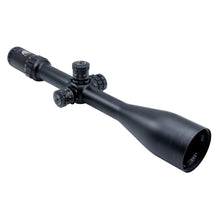 Load image into Gallery viewer, CCOP USA 8-32x56 Tactical SFP Rifle Scope