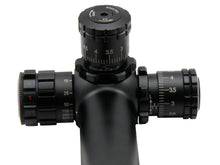 Load image into Gallery viewer, CCOP USA 8-32x56 Tactical SFP Rifle Scope
