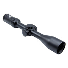 Load image into Gallery viewer, CCOP USA 1.5-6x42 Hunting SFP Rifle Scope