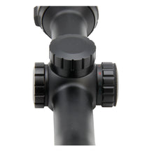 Load image into Gallery viewer, CCOP USA 1.5-6x42 Hunting SFP Rifle Scope