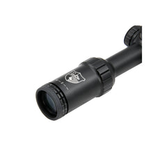 Load image into Gallery viewer, CCOP USA 6x42 Hunting SFP Rifle Scope