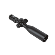 Load image into Gallery viewer, CCOP USA 3-12x44 Tactical SFP Rifle Scope (Carbine size)