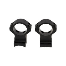 Load image into Gallery viewer, 1 Inch Integral Scope Rings for Browning X-Bolt