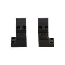 Load image into Gallery viewer, 1 Inch Integral Scope Rings for Browning X-Bolt