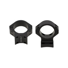 Load image into Gallery viewer, 1 Inch Integral Scope Rings for Browning X-Bolt