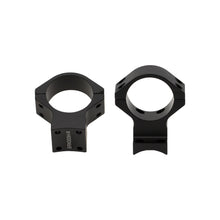 Load image into Gallery viewer, 30mm Integral Scope Rings for Browning X-Bolt