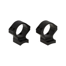 Load image into Gallery viewer, 30mm Integral Scope Rings for Browning X-Bolt