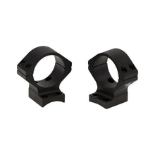 Load image into Gallery viewer, 30mm Integral Scope Rings for Browning X-Bolt