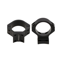 Load image into Gallery viewer, 30mm Integral Scope Rings for Browning X-Bolt