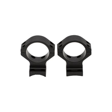 Load image into Gallery viewer, 30mm Integral Scope Rings for Browning X-Bolt