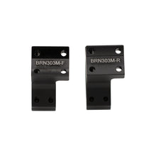 Load image into Gallery viewer, 30mm Integral Scope Rings for Browning X-Bolt