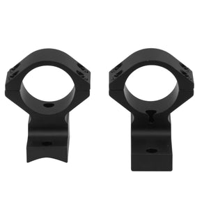 1 Inch Integral Scope Rings for Tikka